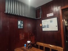 -万记麻辣烫国展总店