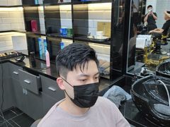 -上海第一八佰伴