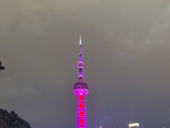 -上海外滩雅致酒店