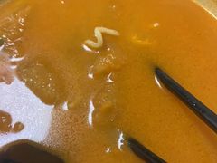 -项记面馆(明瓦廊店)