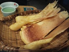 -鸡毛店·川菜(双楠店)