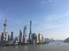 -罗斯福色戒酒吧(外滩店)