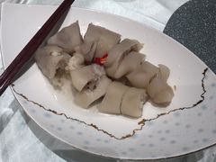 -白云宾馆·白云宴餐厅