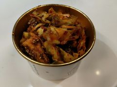 -逐豆匠(望京店)