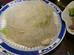 -西德顺爆肚王