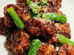 -華府Deluxe(兴业太古汇店)