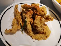 -花椒俏川菜小馆(南海万达店)