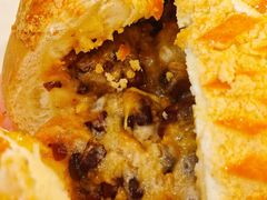 -外沙疍家棚酒楼