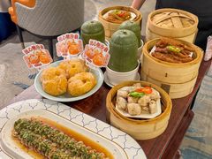 -珍之宝御品·寻味顺德(容桂渔人码头店)