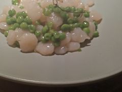 -蜜桃餐厅·伴山(湖滨商业街店)