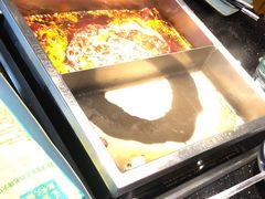-五星桥原切肥牛火锅·30年专注好牛肉(湖塘店)