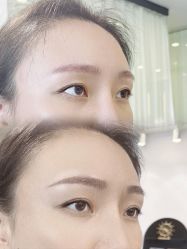 -张小野·专业半永久纹眉