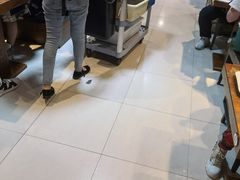-汉巴9号自助餐厅(新潮尚品超市店)