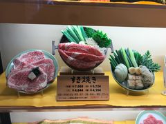 -モリタ屋(JR京都伊势丹店)