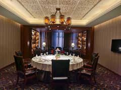 -满满海佛跳墙(千禧店)