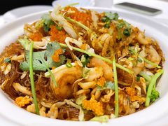-胜记为食家·创新粤菜(车公庙店)