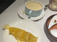 -王品牛排(常州吾悦广场店)