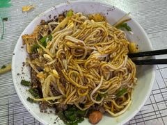 -亚妹正宗海南粉店(骑楼老街店)