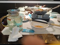-上地宴·中关村的会客厅(清河高铁站店)