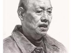 -八哥美术·成人美术画室(总校区)