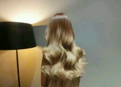 -BM SALON