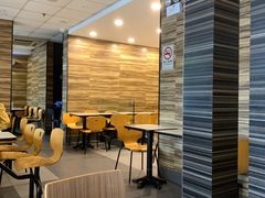 -真功夫(中医院店)