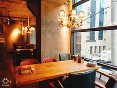 -LYFATTI 莱芙缇(赣水路店)