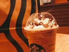 -星巴克(中远两湾城店)