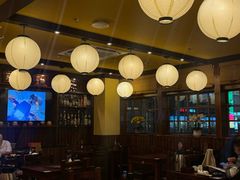 -鸟鹏烧鸟居酒屋(仁恒梦中心店)