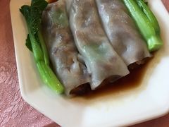-申粤轩酒楼·三十年粤菜经典(丁香花园店)