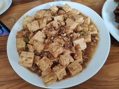 -小叶大馅饺子城