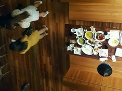 -章吴记喜瑞餐厅(东东城店)