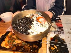 -火联烧烤(学院路创始店)