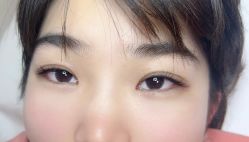 点击看大图 -爱美睫美甲会馆
