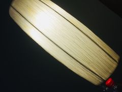 -莫泰酒店(哈尔滨秋林医大一院地铁站店)