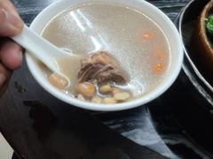 -祥胜美食