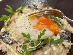 -娜娜家·Nana's restaurant(国金汇店)