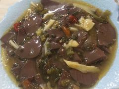 -金陵夜猫子私房菜(茂业天地店)