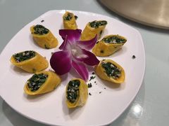 -瑞福园联谊餐室(茂名南路店)