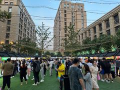 -中建幸福空间