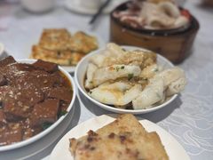 -大荣华酒楼(元朗老店)