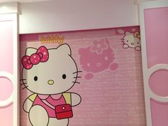 -爱舍美景酒店(燕儿岛路地铁站店)