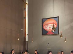 -许家菜(DT51店)