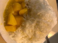 -晶晶甜品(发昌大厦店)