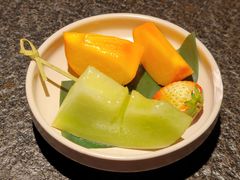 -三出山火锅(万象天地店)
