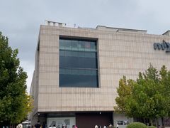 -天津万象城