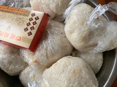 -四嫂鹅肉店(银海南二横街店)