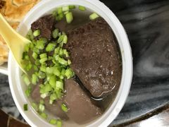 -八珍·广式煎饺·广州老字号(北京路总店)