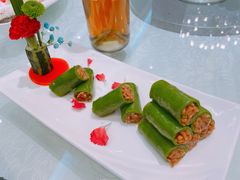 -金米箩大酒店(五角场店)