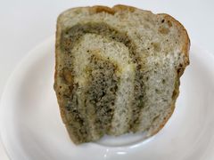 茶物语-原麦山丘(五棵松华熙店)